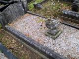 image of grave number 179573